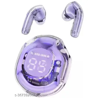 Ultra Ear Pods Pro