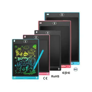 16 Inches Lcd Writing Tab