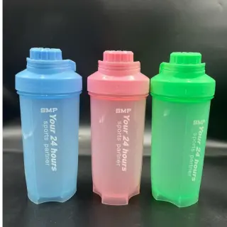Smp Sports Bottle
