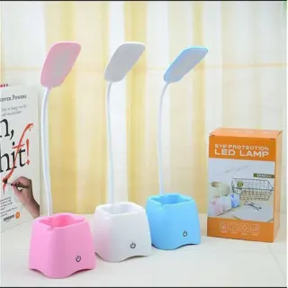 Eye Protection Lamp