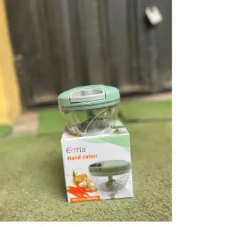 500ml Eotia Speedy Chopper