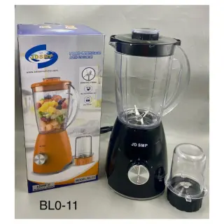 Bl11 Smp 2in1 Blender