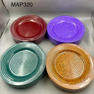 Map320