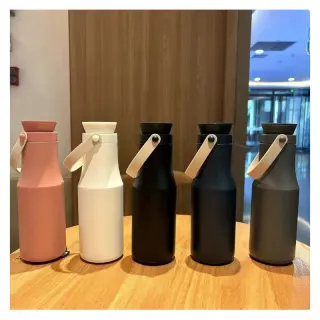 New Design Vacuum Flask
