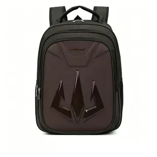 Ming Shang Quality School Bag