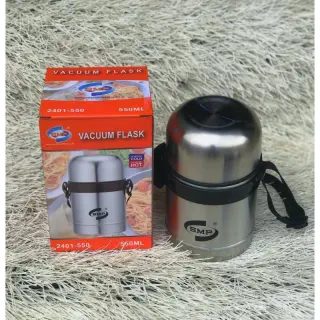 Smp Food Flask  2401-550ml