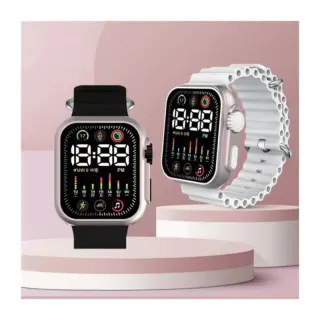 Led Watch