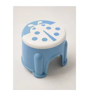 Leeno C26 Lady Child Stool