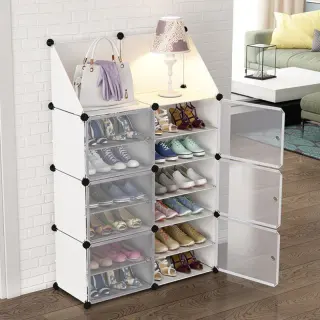 Baby Caninet/wardrobe