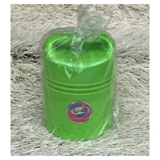 Ff1000....1000ml Swuzzy Food Flask