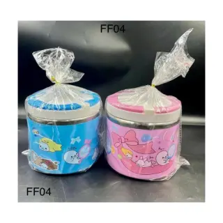 Ff04 ...1000ml Smp Food Flask