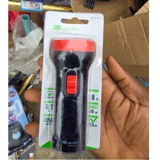 Dp9121a Torchlight