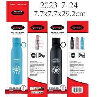 Es585 800ml Vacuum Flask