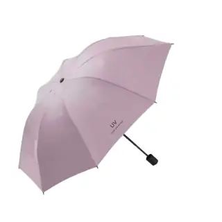 Uv Adult Umbrella