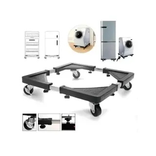 Washing Machine Base