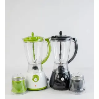 Mama Home 2in1 Jolly Blender