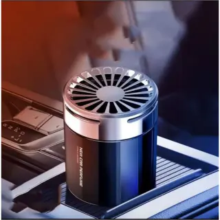Mini Aroma Diffuser