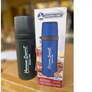 Mcf589……500ml Vacuum Flask