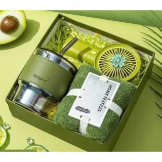Gift Set