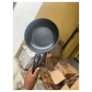 22cm Quality Nonstick Fry Pan