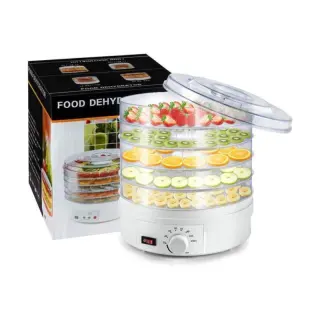 12 Layers Dehydrator