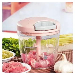 900ml Speedy Chopper