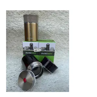 Zego 1000ml Food Flask
