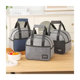 Quality Mini Lunch Bag