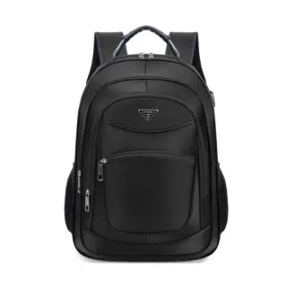 Chengyou Beast Quality Bag