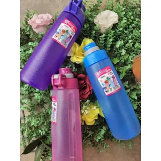 900ml Sacvin Water Bottle
