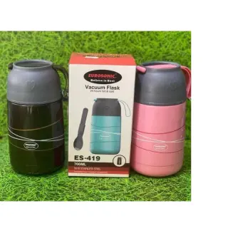 Es419 700ml Vacuum Flask