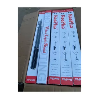 Neepho Video Tripod Stand