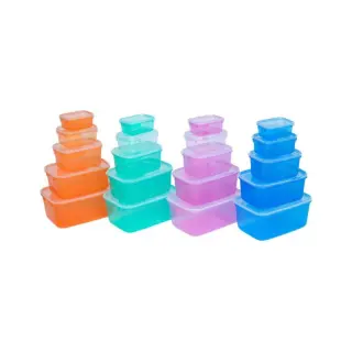 5in1 Snap And Go Essential Bowl