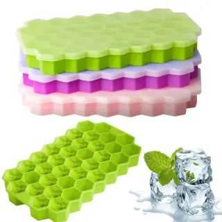 Ice Tray