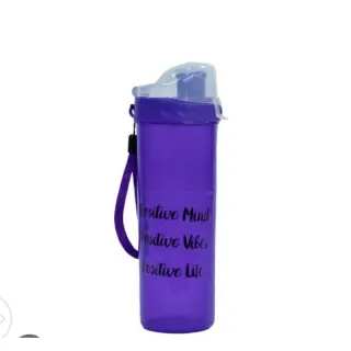 Sacvin 800ml Inspiration Bottle