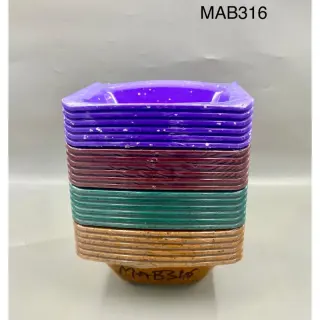 Mab316 Bowl