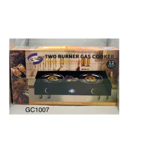 Gc1007 Smp Table Gas