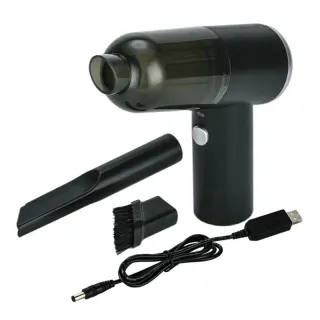 2in1 Vacuum Cleaner