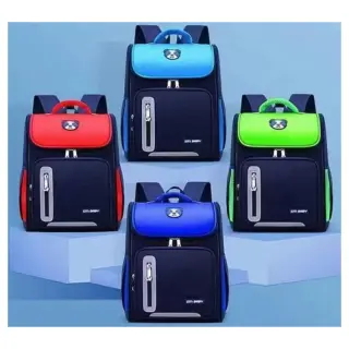 Medium Sm Baby Bag