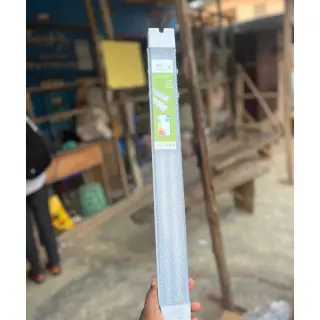 25watt Flourescent Lamp