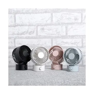 Tyre Fan