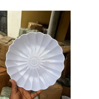 T4008-2/6pcs