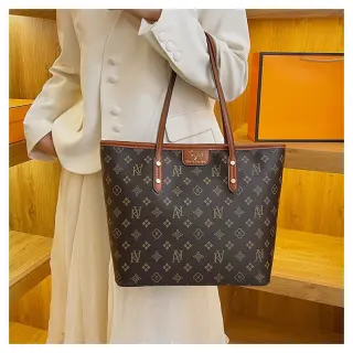 Desiner Handbag