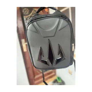 Spider Stock Quality School Bag