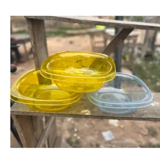 Pen100….multipurpose Bowl
