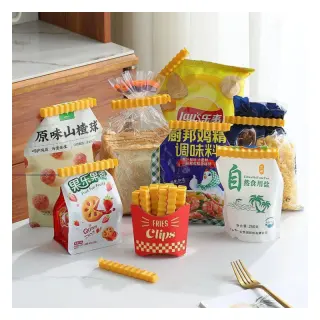 Food Clip