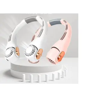 Sx5012....quality Rotating Neck Fan