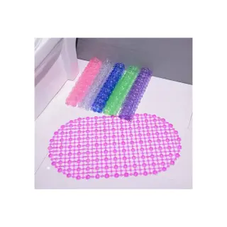 Anti Slip Mat