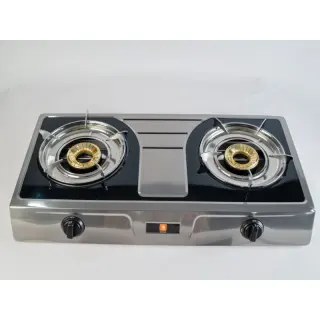 Mama Home  High Quality Table Gas