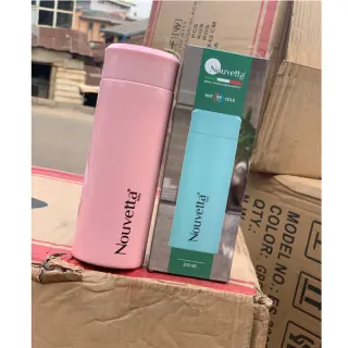 Kd793 200ml 48 Hours Vacuum Flask